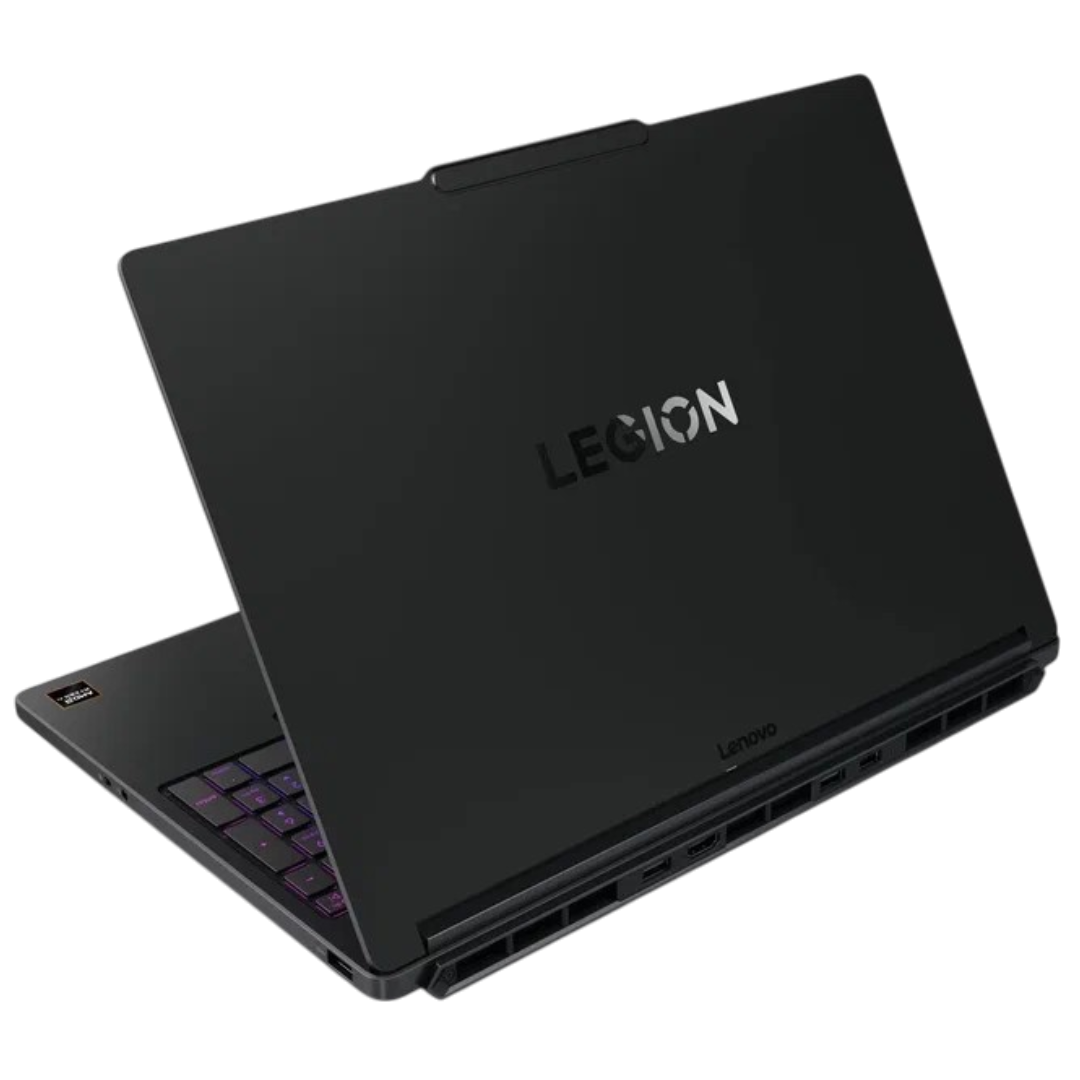 https://storage.alifshop.tj/media/images/alifshop/67686/noutbuk-lenovo-legion-5-15agp11-amd-ryzen-ai-9-465-15-3-1-1024-gb-1790662143148-flbUpqv9.png