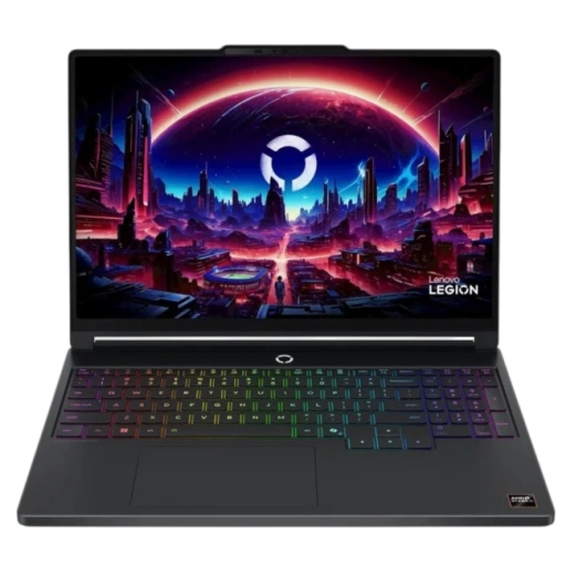 https://storage.alifshop.tj/media/images/alifshop/67686/noutbuk-lenovo-legion-5-15agp11-amd-ryzen-ai-9-465-15-3-1-1024-gb-1790662143244-6QPyaiLs-xl.webp