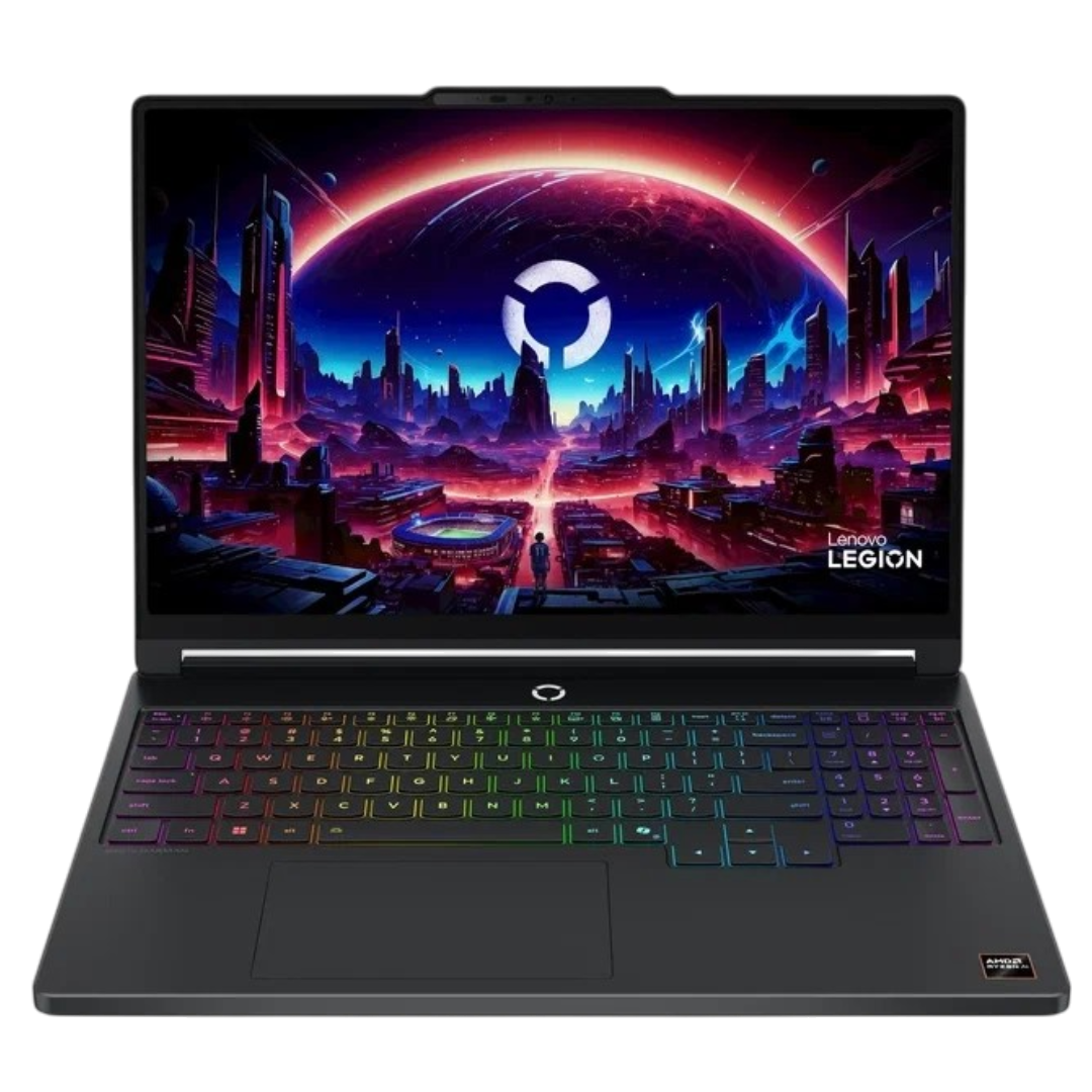 https://storage.alifshop.tj/media/images/alifshop/67686/noutbuk-lenovo-legion-5-15agp11-amd-ryzen-ai-9-465-15-3-1-1024-gb-1790662143244-6QPyaiLs.png