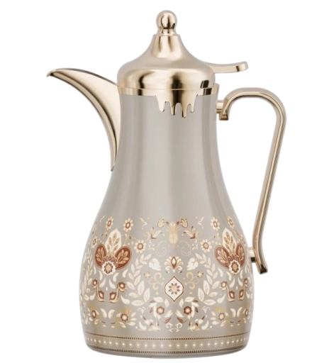 https://storage.alifshop.tj/media/images/alifshop/67687/termos-feenik-bezhevo-seryy-1-l-1790570139434-4U9Wv3pm-xl.webp