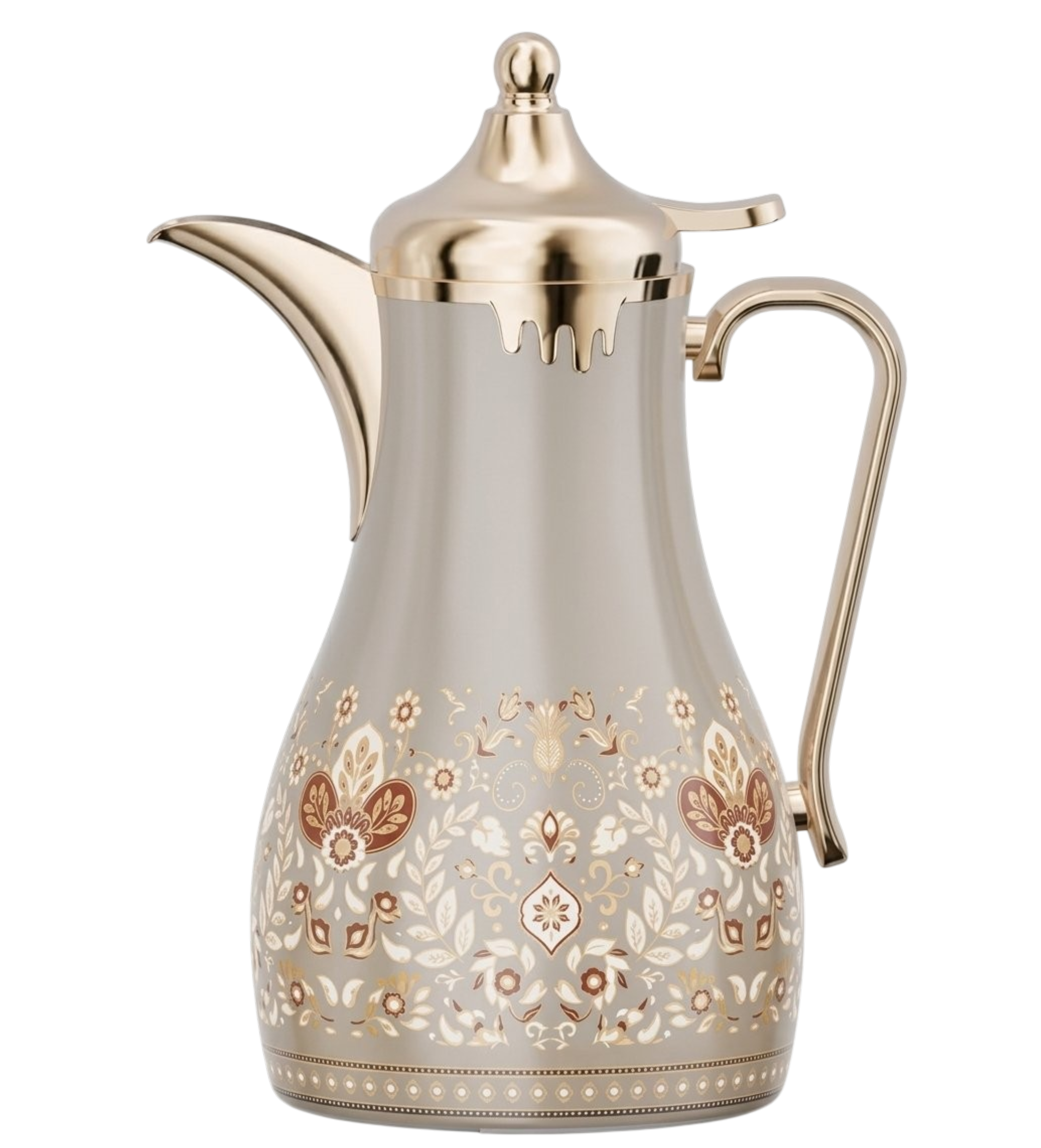 https://storage.alifshop.tj/media/images/alifshop/67687/termos-feenik-bezhevo-seryy-1-l-1790570139434-4U9Wv3pm.png