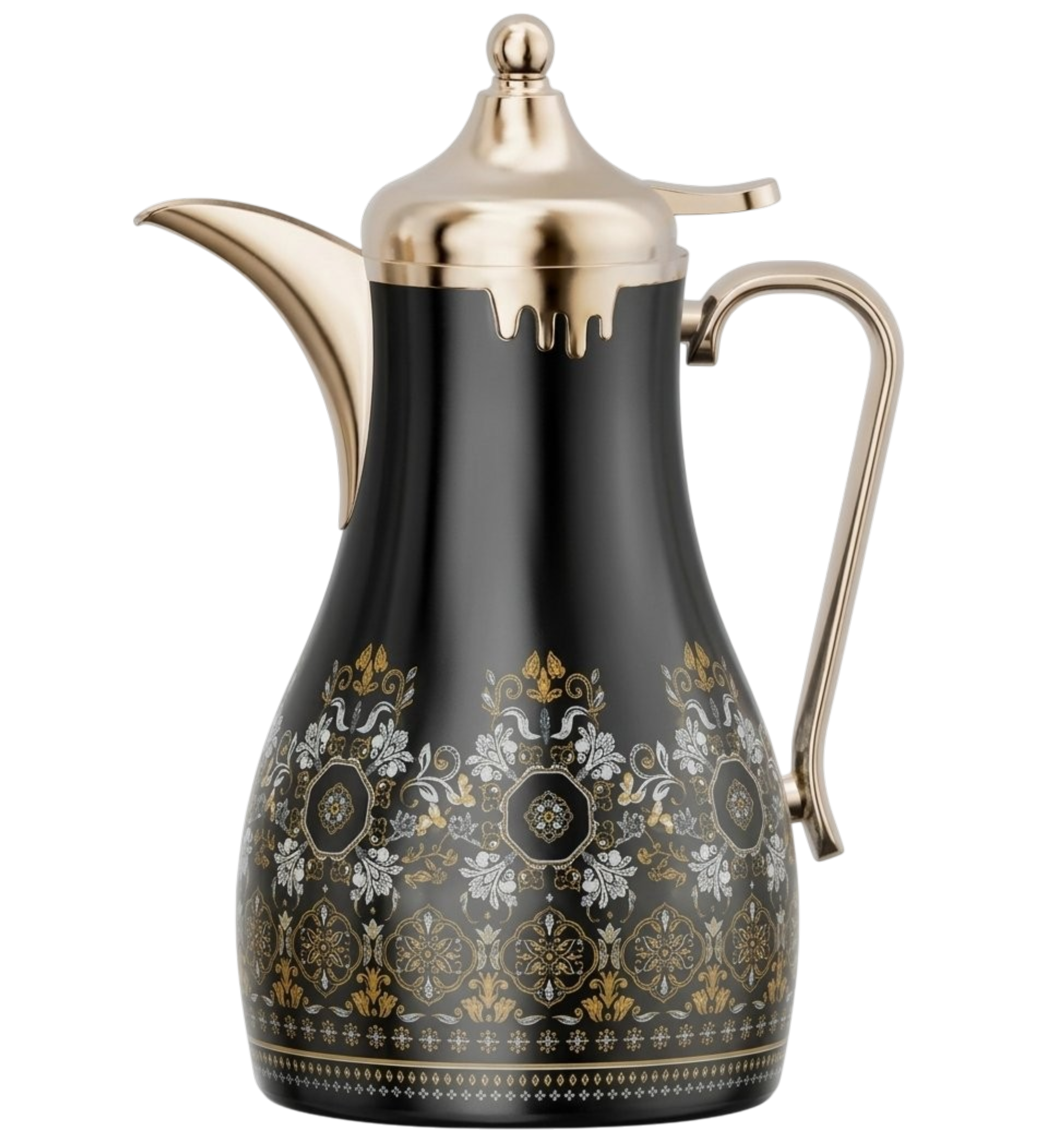 https://storage.alifshop.tj/media/images/alifshop/67688/termos-feenik-chernyy-1-l-1790570291613-eKOTpK6W.png