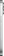 https://storage.alifshop.tj/media/images/alifshop/6769/iphone-14-pro-max-128-gb-nano-sim-nano-sim-serebristyy-1755349050140-xs.webp