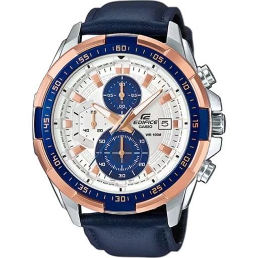https://storage.alifshop.tj/media/images/alifshop/67690/naruchnye-chasy-casio-efr-539l-7cv-temno-siniy-1790571993219-wClAlZZd-xl.webp