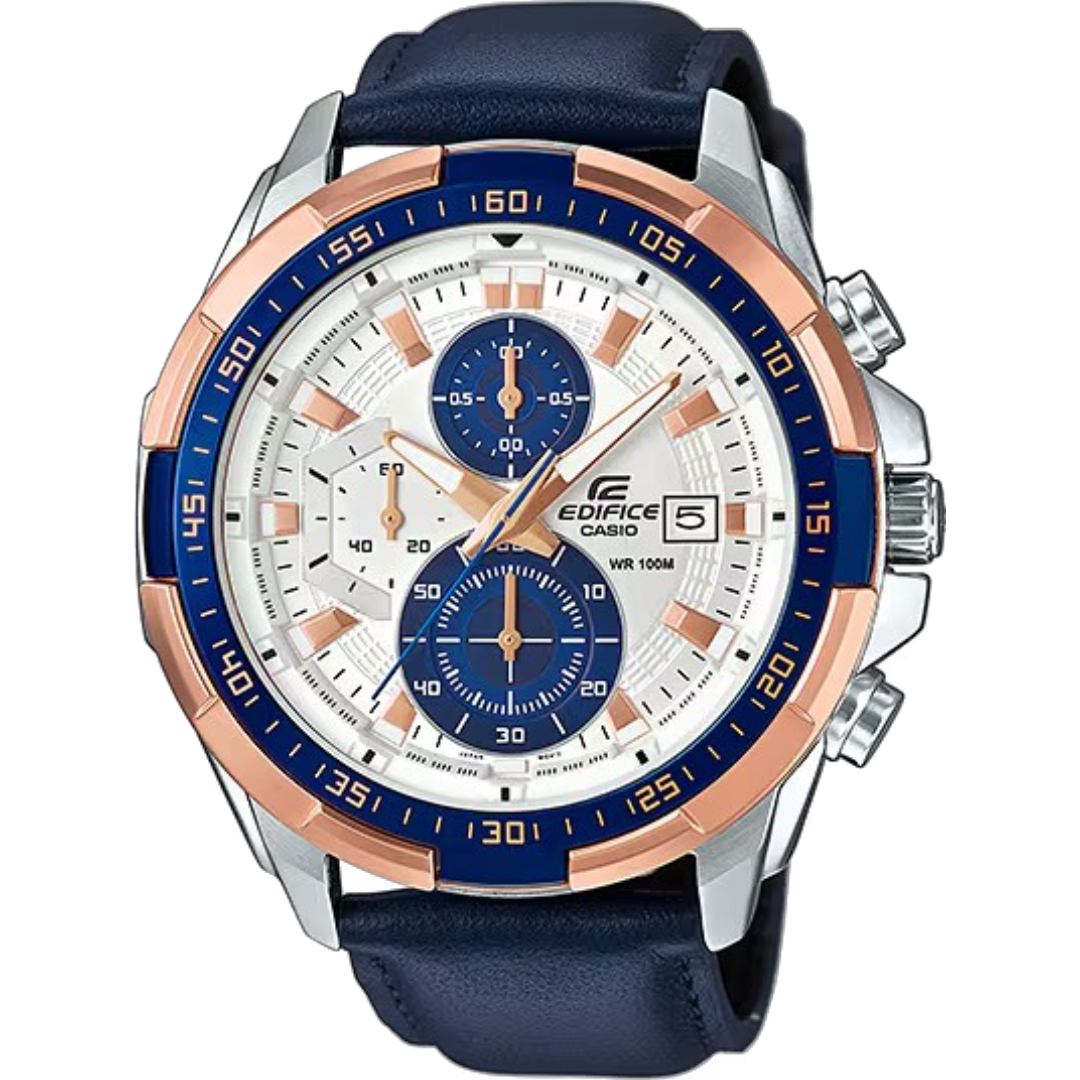 https://storage.alifshop.tj/media/images/alifshop/67690/naruchnye-chasy-casio-efr-539l-7cv-temno-siniy-1790571993219-wClAlZZd.png