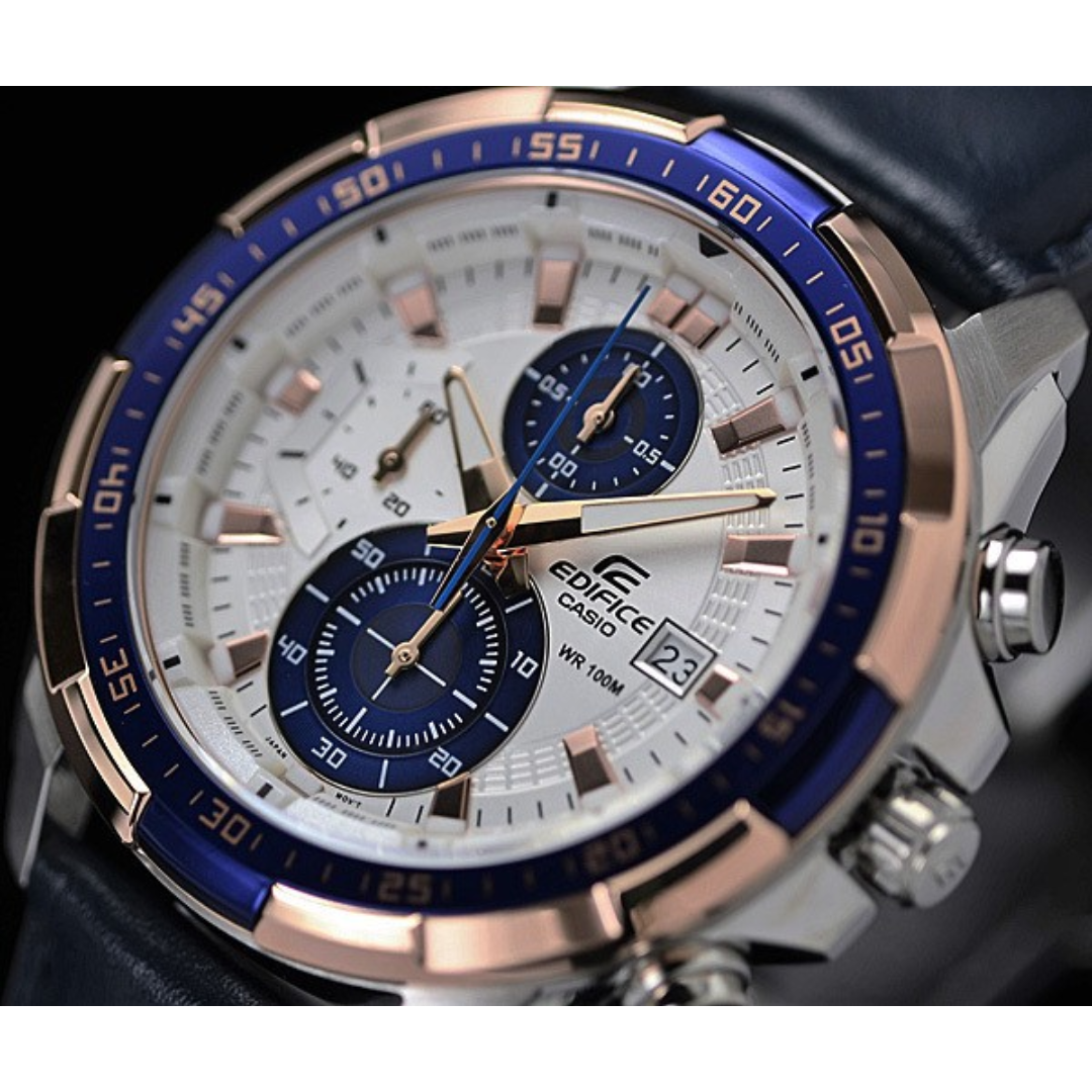 https://storage.alifshop.tj/media/images/alifshop/67690/naruchnye-chasy-casio-efr-539l-7cv-temno-siniy-1790571993318-8I1texZf.png