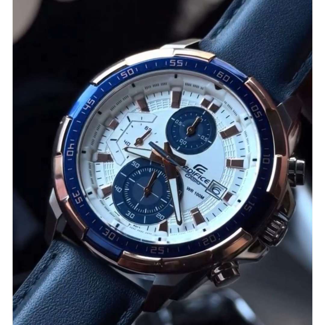 https://storage.alifshop.tj/media/images/alifshop/67690/naruchnye-chasy-casio-efr-539l-7cv-temno-siniy-1790571993410-RpQb6Nz3.png