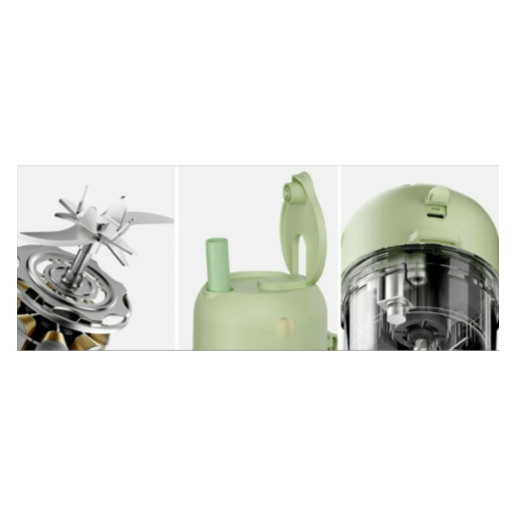 https://storage.alifshop.tj/media/images/alifshop/67691/portativnyy-blender-chasha-zhenmi-zelenyy-1790571111791-cyMryOjP.png
