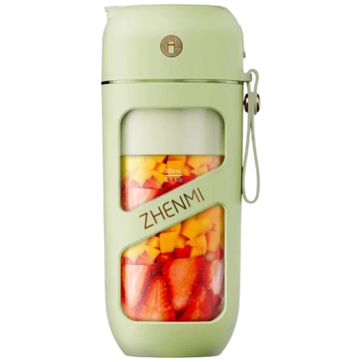 https://storage.alifshop.tj/media/images/alifshop/67691/portativnyy-blender-chasha-zhenmi-zelenyy-1790571111811-zPPfp5HO-xl.webp