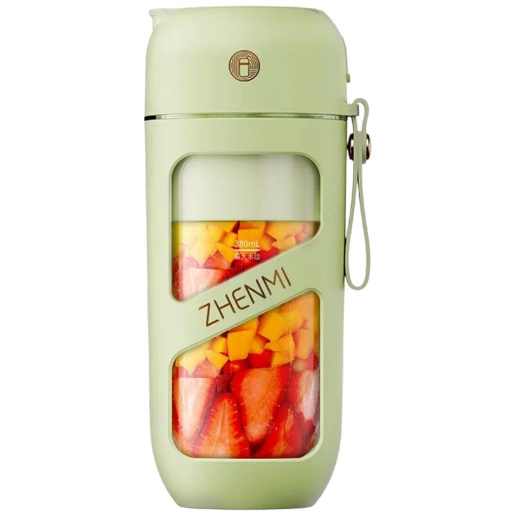 https://storage.alifshop.tj/media/images/alifshop/67691/portativnyy-blender-chasha-zhenmi-zelenyy-1790571111811-zPPfp5HO.png