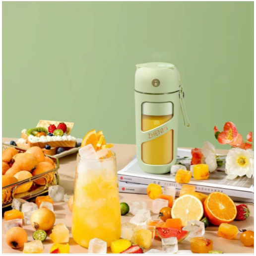 https://storage.alifshop.tj/media/images/alifshop/67691/portativnyy-blender-chasha-zhenmi-zelenyy-1790571111816-iWjcthH0.png