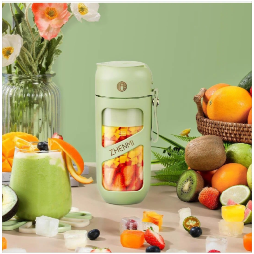 https://storage.alifshop.tj/media/images/alifshop/67691/portativnyy-blender-chasha-zhenmi-zelenyy-1790571112012-hdi2F6v6.png