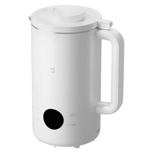 https://storage.alifshop.tj/media/images/alifshop/67692/mashina-mijia-dlya-prigotovleniya-soevogo-moloka-belyy-1790572543356-nXjVcmIu-xl.webp