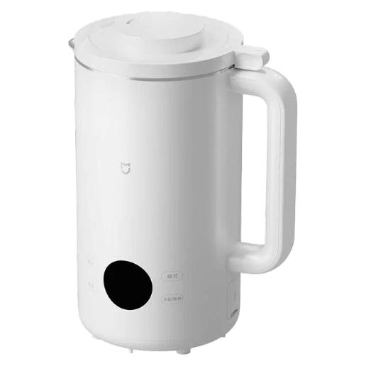 https://storage.alifshop.tj/media/images/alifshop/67692/mashina-mijia-dlya-prigotovleniya-soevogo-moloka-belyy-1790572543356-nXjVcmIu.png