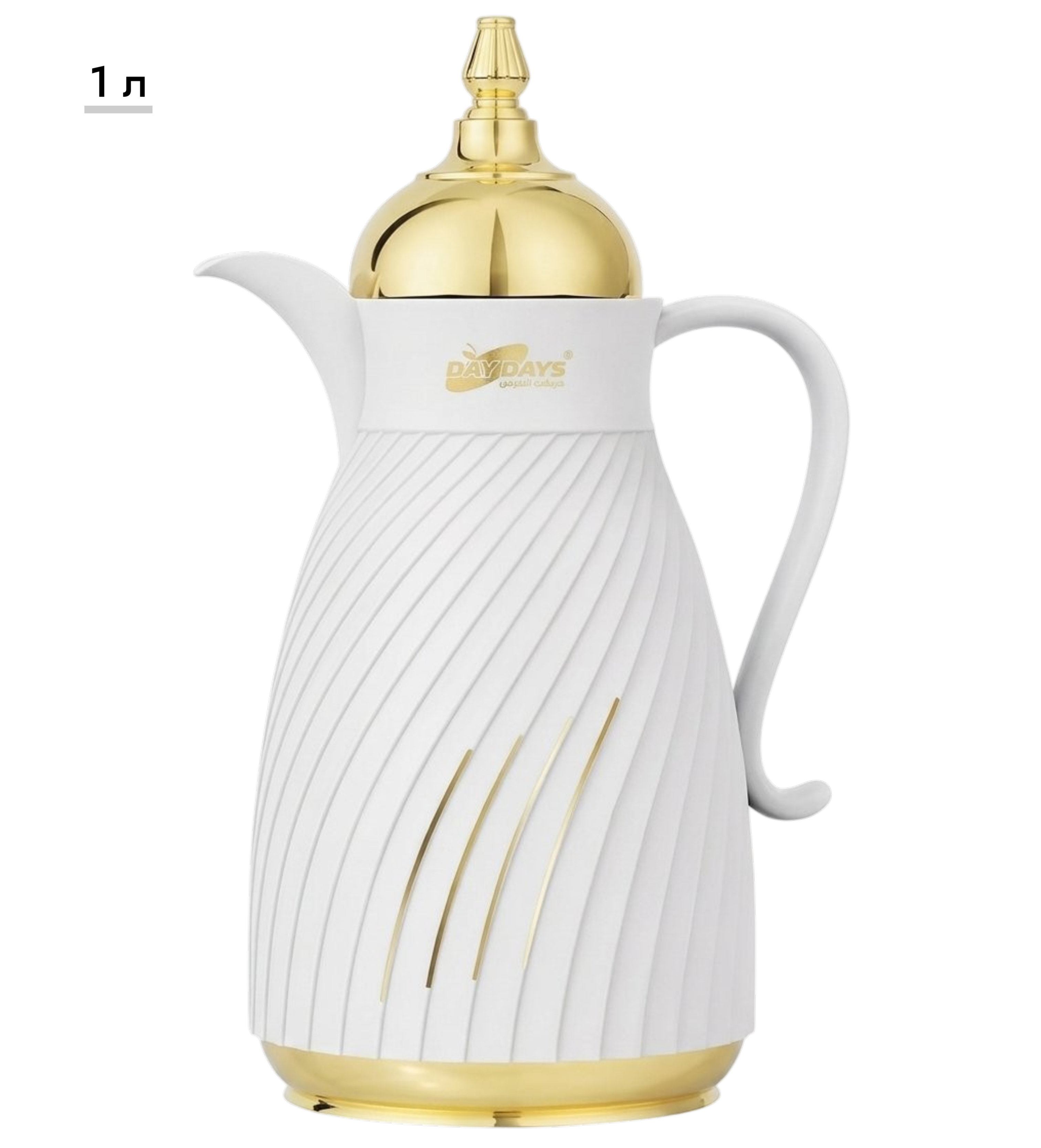 https://storage.alifshop.tj/media/images/alifshop/67693/termos-kuvshin-sunlife-belyy-1-l-1790572556946-DpEjE9JY.png