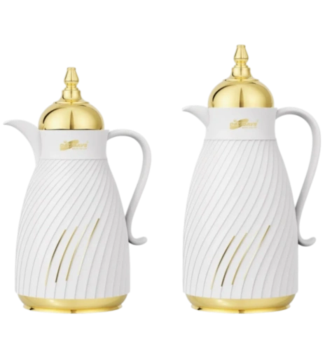 https://storage.alifshop.tj/media/images/alifshop/67693/termos-kuvshin-sunlife-belyy-1-l-1790599191461-8XjSk2dE-xl.webp