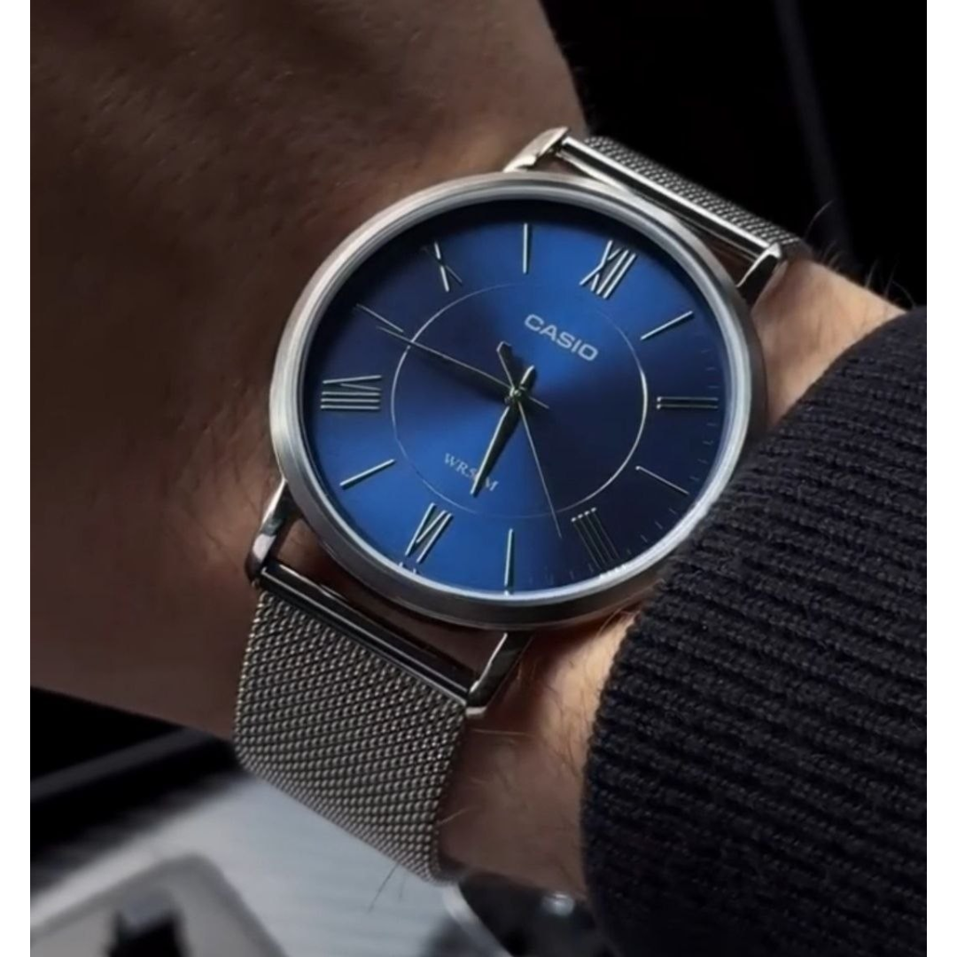 https://storage.alifshop.tj/media/images/alifshop/67694/naruchnye-chasy-casio-mtp-b110m-2av-serebristyy-1790573552612-H21yMc0m.png