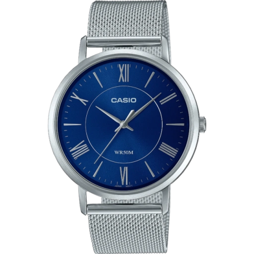 https://storage.alifshop.tj/media/images/alifshop/67694/naruchnye-chasy-casio-mtp-b110m-2av-serebristyy-1790573552819-z0vo4Ull-xl.webp