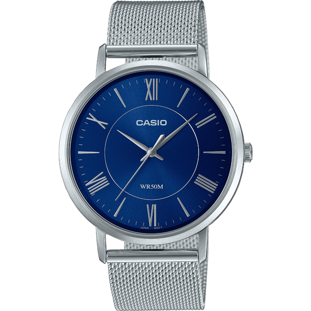 https://storage.alifshop.tj/media/images/alifshop/67694/naruchnye-chasy-casio-mtp-b110m-2av-serebristyy-1790573552819-z0vo4Ull.png