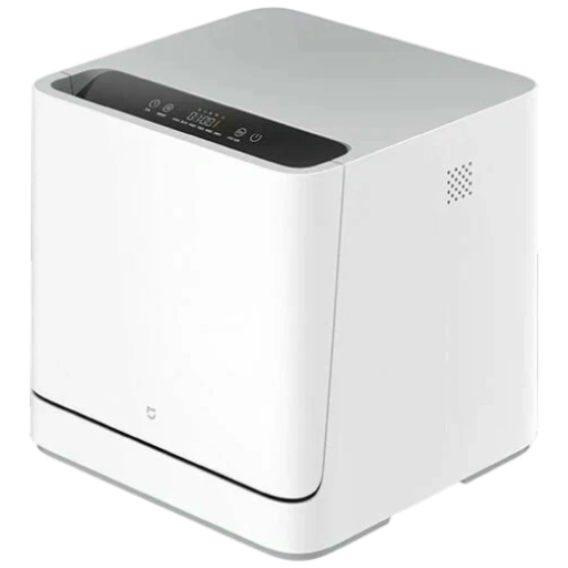 https://storage.alifshop.tj/media/images/alifshop/67695/nastolnaya-posudomoechnaya-mashina-xiaomi-mijia-smart-vdw0401m-belyy-1790573310139-CZrVbtK3-xl.webp