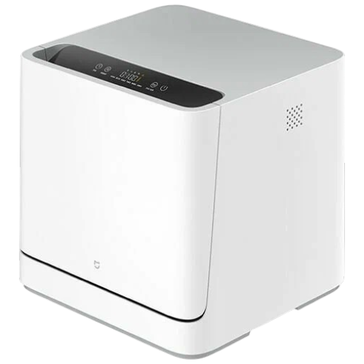 https://storage.alifshop.tj/media/images/alifshop/67695/nastolnaya-posudomoechnaya-mashina-xiaomi-mijia-smart-vdw0401m-belyy-1790573310139-CZrVbtK3.png