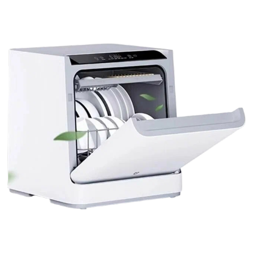 https://storage.alifshop.tj/media/images/alifshop/67695/nastolnaya-posudomoechnaya-mashina-xiaomi-mijia-smart-vdw0401m-belyy-1790573310139-MxxHkU1x.png