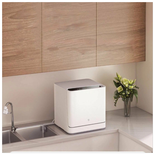 https://storage.alifshop.tj/media/images/alifshop/67695/nastolnaya-posudomoechnaya-mashina-xiaomi-mijia-smart-vdw0401m-belyy-1790573310314-laqacbSs.png