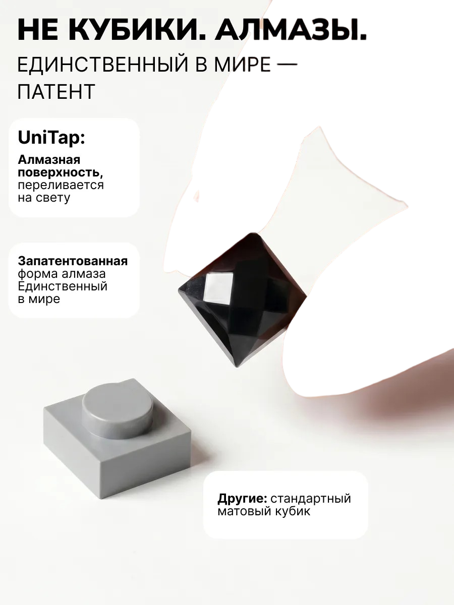 https://storage.alifshop.tj/media/images/alifshop/67696/almaznyy-konstruktor-po-foto-unidea-unitap-cerebryanaya-noch-1790576853737-NCuCQdKo.png