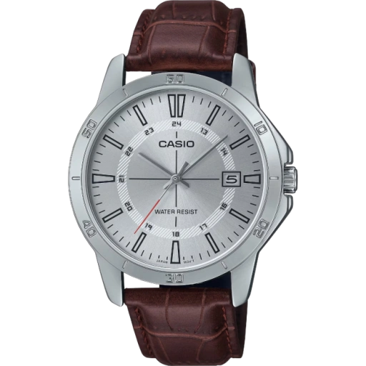 https://storage.alifshop.tj/media/images/alifshop/67697/naruchnye-chasy-casio-mtp-v004l-7c-korichnevyy-1790574006524-BgHeGyOh-xl.webp
