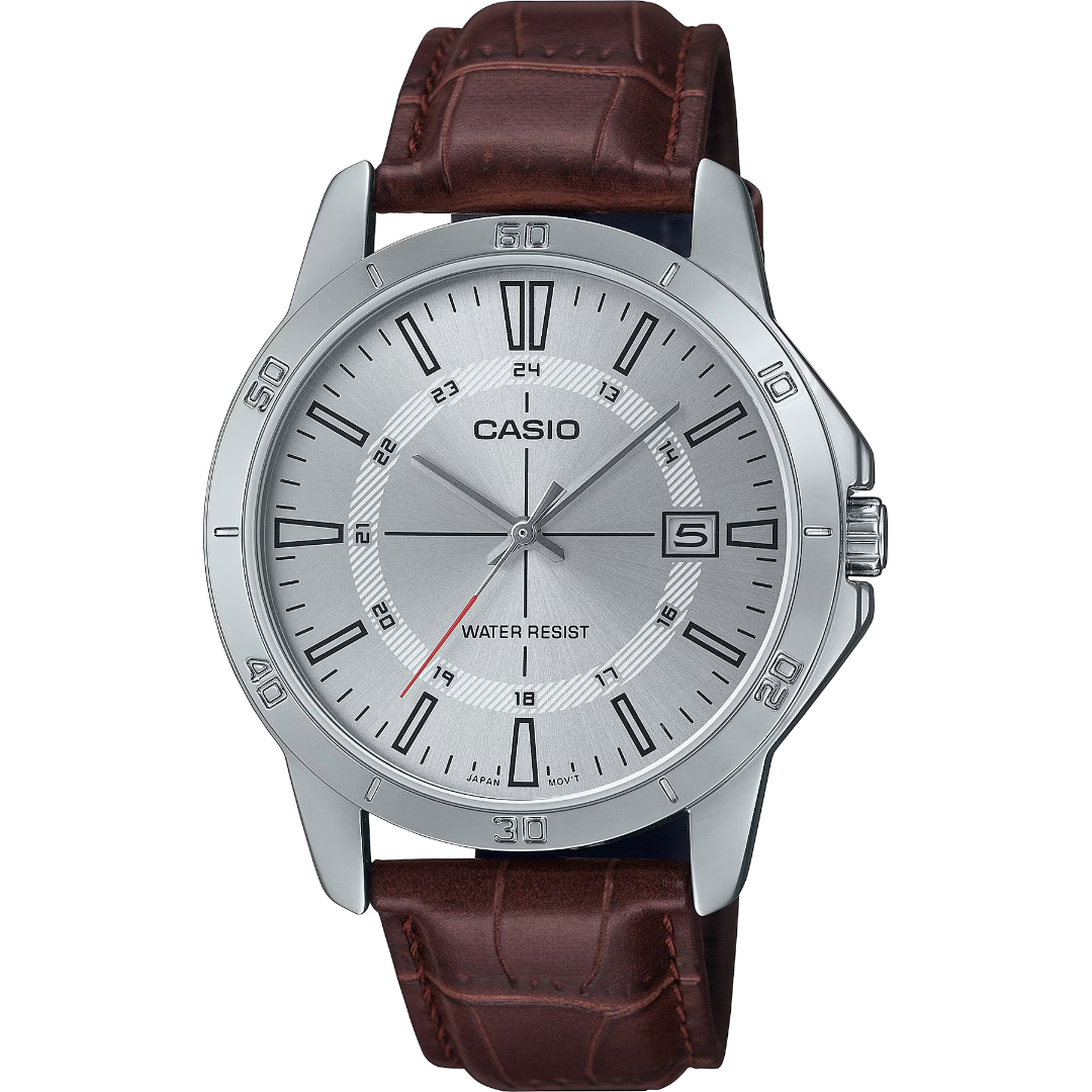 https://storage.alifshop.tj/media/images/alifshop/67697/naruchnye-chasy-casio-mtp-v004l-7c-korichnevyy-1790574006524-BgHeGyOh.png