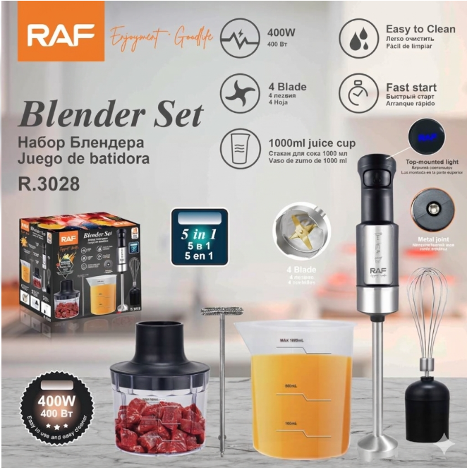 https://storage.alifshop.tj/media/images/alifshop/67698/pogruzhnoy-blender-raf-r-3028-4-v-1-400-vt-serebristo-chernyy-1790575263535-9Onijy0K.png