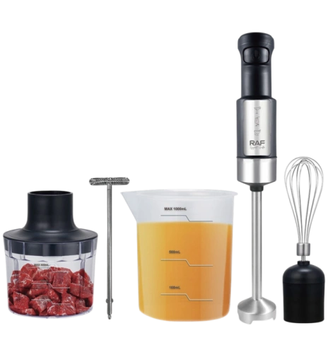https://storage.alifshop.tj/media/images/alifshop/67698/pogruzhnoy-blender-raf-r-3028-4-v-1-400-vt-serebristo-chernyy-1790575277140-8zbeUDi3-xl.webp