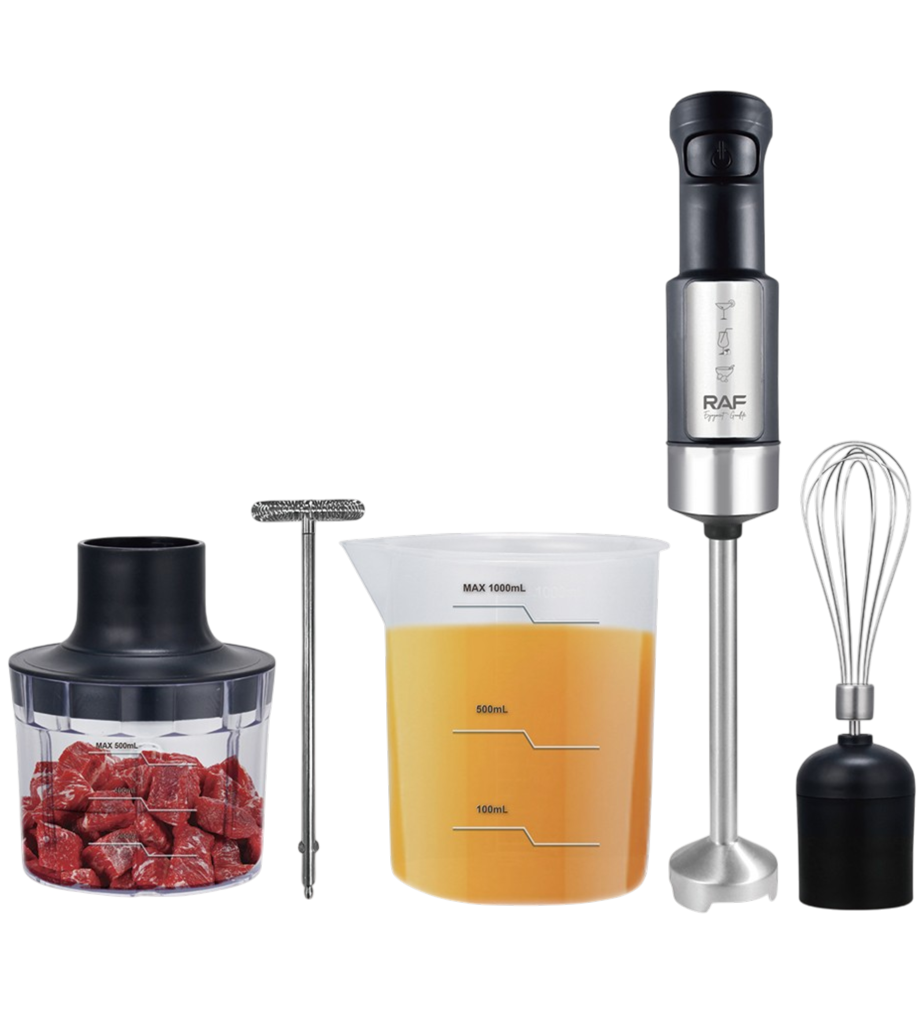 https://storage.alifshop.tj/media/images/alifshop/67698/pogruzhnoy-blender-raf-r-3028-4-v-1-400-vt-serebristo-chernyy-1790575277140-8zbeUDi3.png