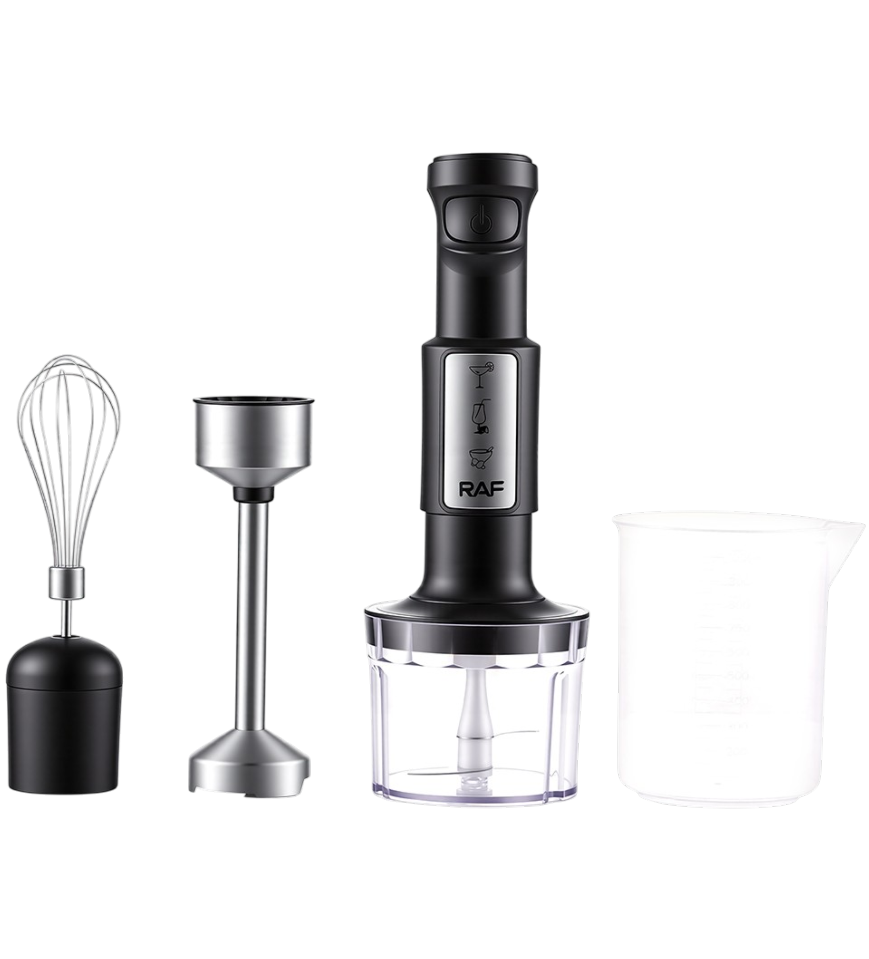 https://storage.alifshop.tj/media/images/alifshop/67698/pogruzhnoy-blender-raf-r-3028-4-v-1-400-vt-serebristo-chernyy-1790575290328-8hmJjC7H.png