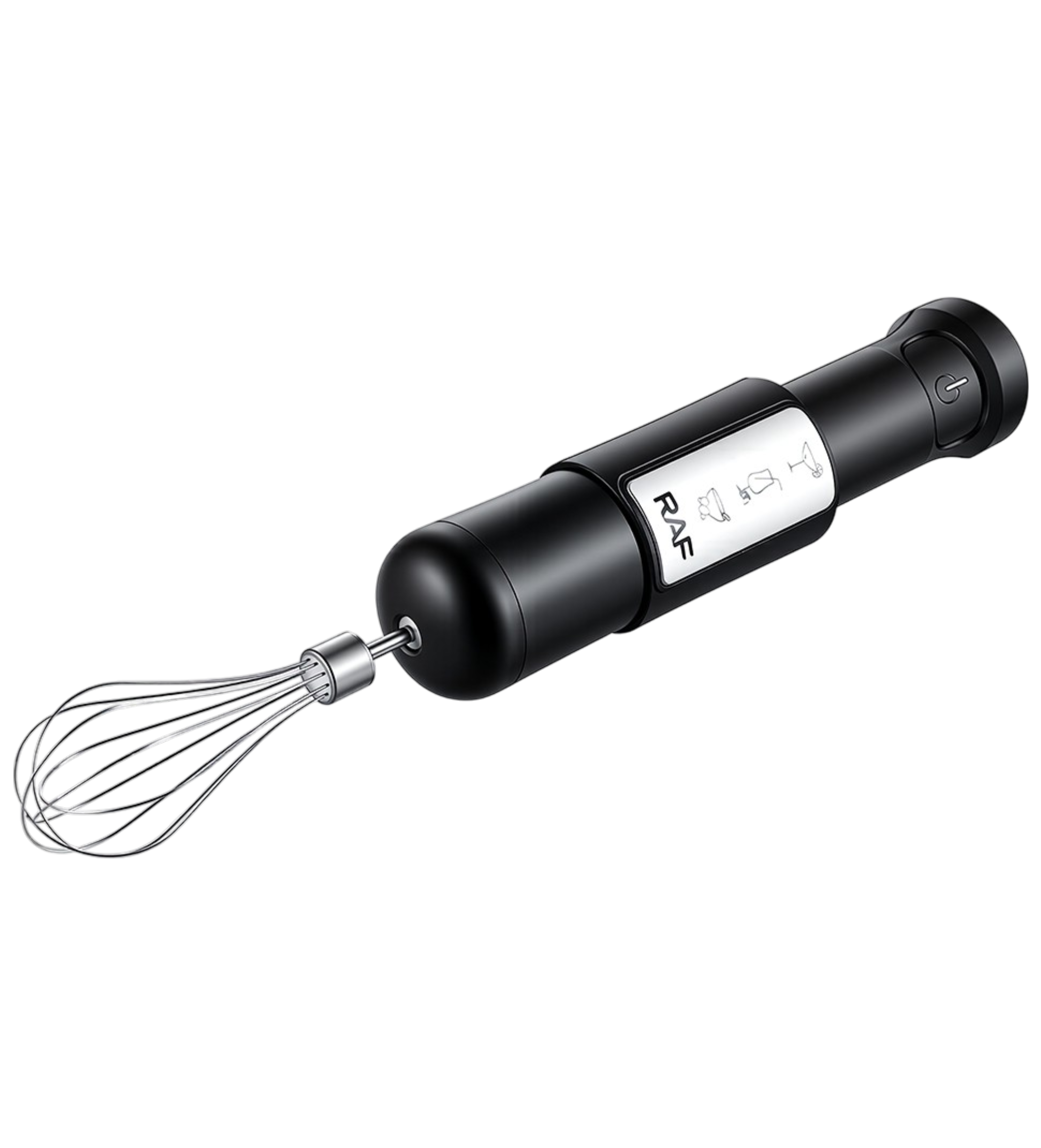 https://storage.alifshop.tj/media/images/alifshop/67698/pogruzhnoy-blender-raf-r-3028-4-v-1-400-vt-serebristo-chernyy-1790575331757-GBNXeshL.png