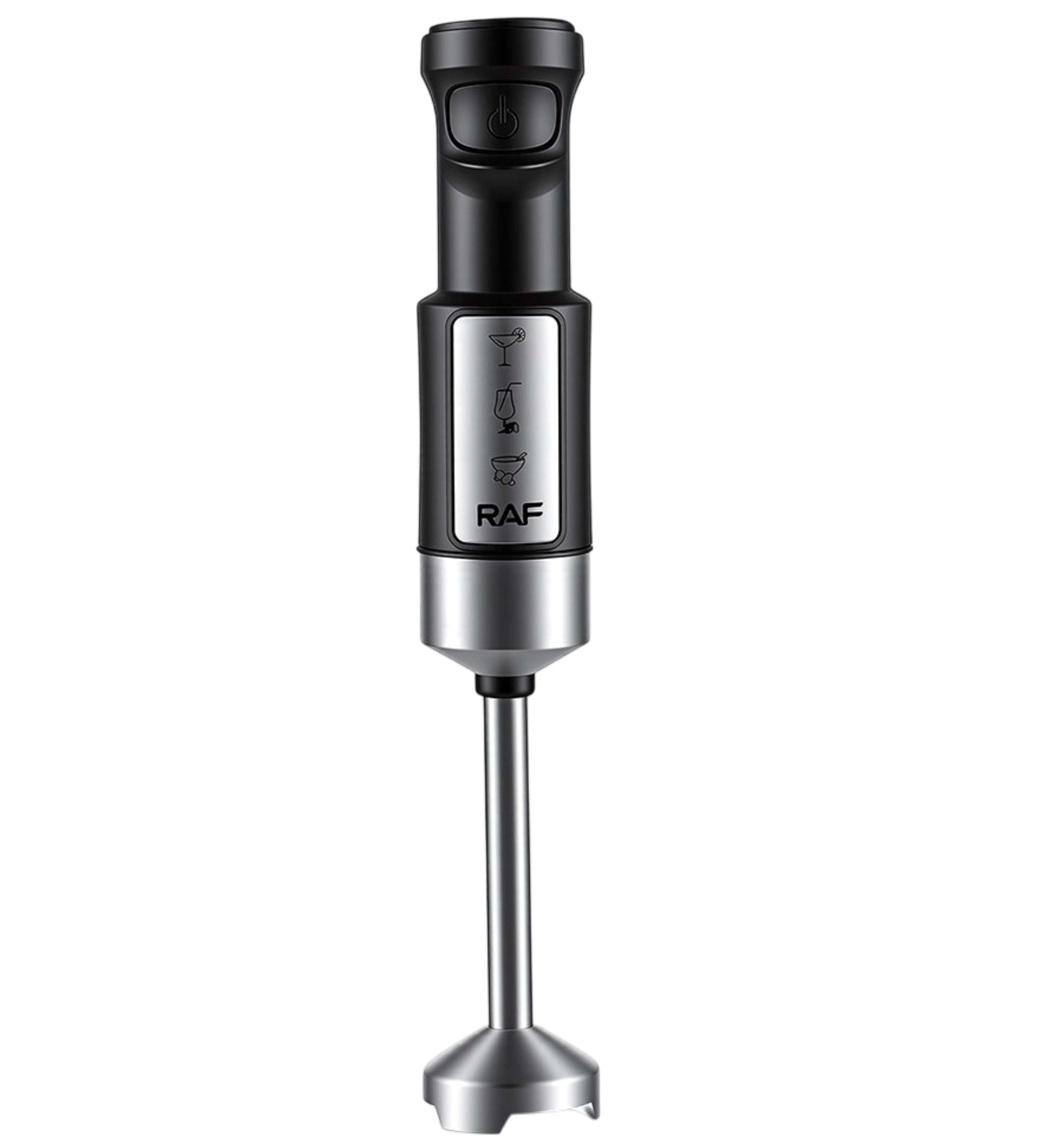 https://storage.alifshop.tj/media/images/alifshop/67698/pogruzhnoy-blender-raf-r-3028-4-v-1-400-vt-serebristo-chernyy-1790575345247-IeTpiIJs.png