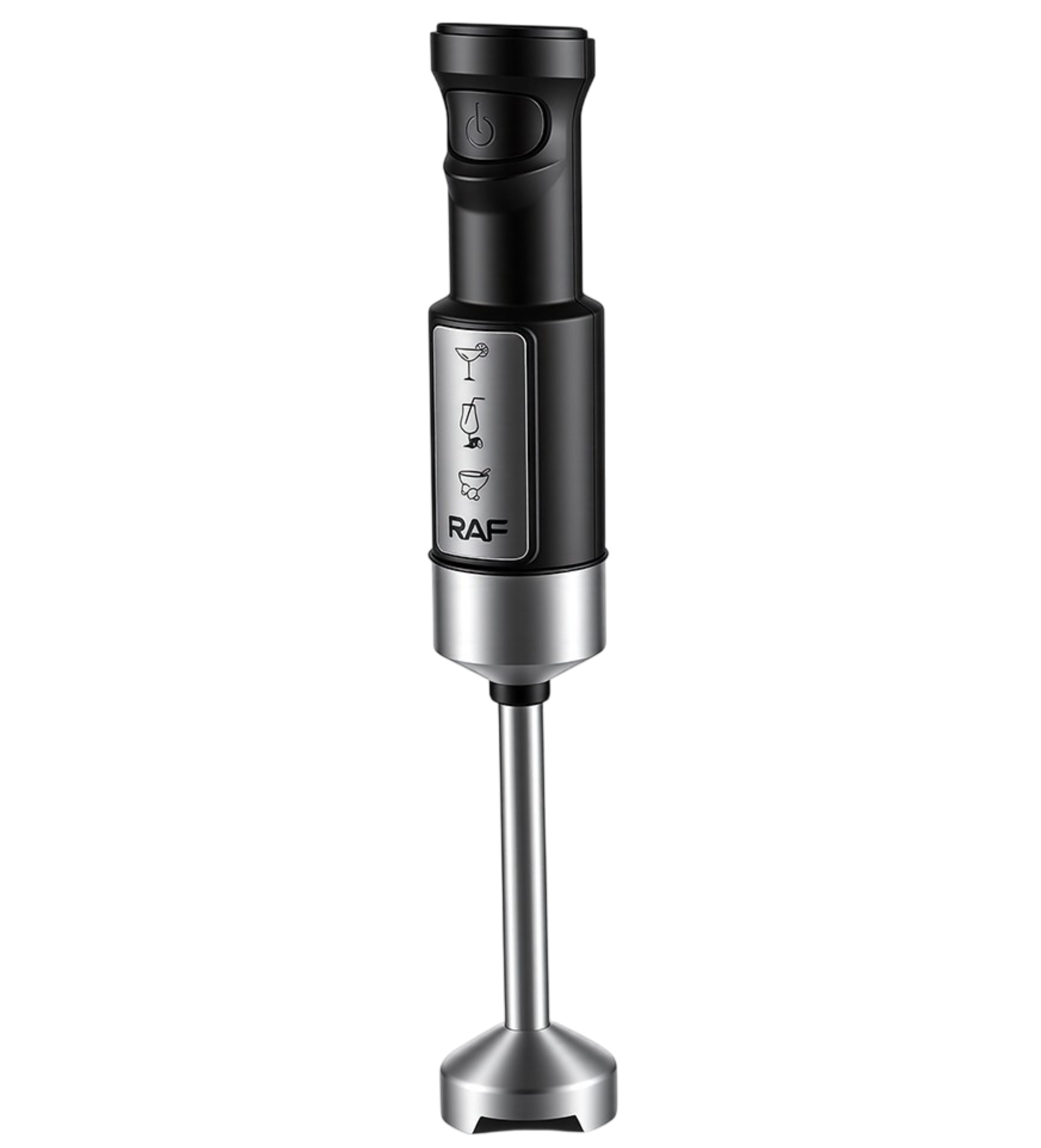 https://storage.alifshop.tj/media/images/alifshop/67698/pogruzhnoy-blender-raf-r-3028-4-v-1-400-vt-serebristo-chernyy-1790575359257-KVHpwplL.png