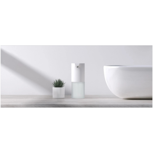 https://storage.alifshop.tj/media/images/alifshop/67699/dozator-dlya-zhidkogo-myla-omnires-modern-project-mp60721bsb-matovaya-latun-copy-1790574374021-35TYpiuT.png