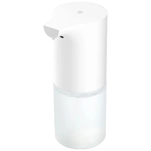 https://storage.alifshop.tj/media/images/alifshop/67699/dozator-dlya-zhidkogo-myla-omnires-modern-project-mp60721bsb-matovaya-latun-copy-1790574374110-XEn7p4oc-xl.webp