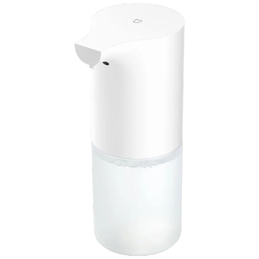 https://storage.alifshop.tj/media/images/alifshop/67699/dozator-dlya-zhidkogo-myla-omnires-modern-project-mp60721bsb-matovaya-latun-copy-1790574374110-XEn7p4oc.png
