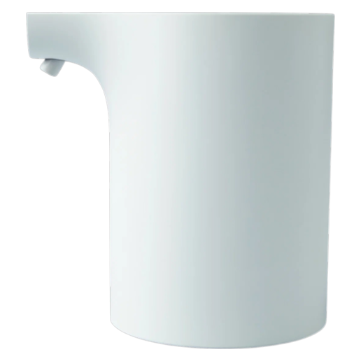 https://storage.alifshop.tj/media/images/alifshop/67699/dozator-dlya-zhidkogo-myla-omnires-modern-project-mp60721bsb-matovaya-latun-copy-1790574374115-ppSpkCin.png