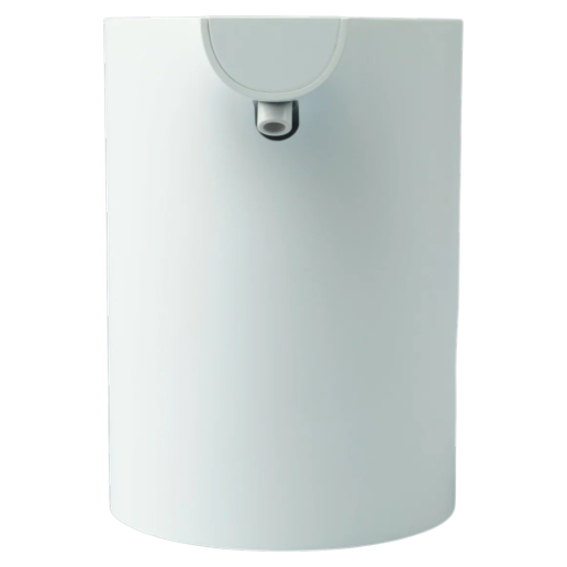 https://storage.alifshop.tj/media/images/alifshop/67699/dozator-dlya-zhidkogo-myla-omnires-modern-project-mp60721bsb-matovaya-latun-copy-1790574374210-8nJTPBfo.png