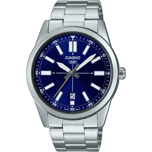 https://storage.alifshop.tj/media/images/alifshop/67700/naruchnye-chasy-casio-mtp-vd02d-2e-serebristyy-1790575040331-i8NKBwLE-xl.webp