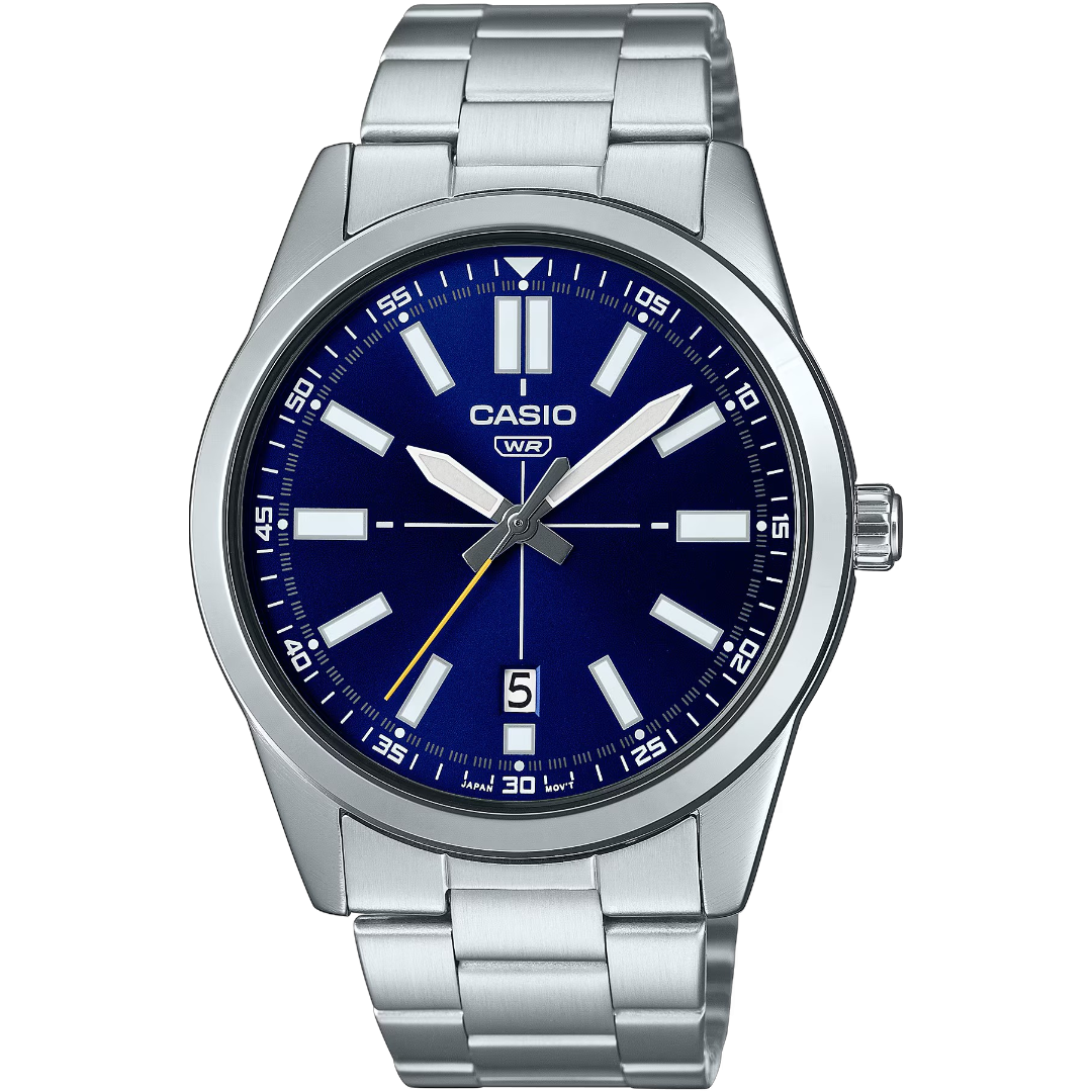 https://storage.alifshop.tj/media/images/alifshop/67700/naruchnye-chasy-casio-mtp-vd02d-2e-serebristyy-1790575040331-i8NKBwLE.png