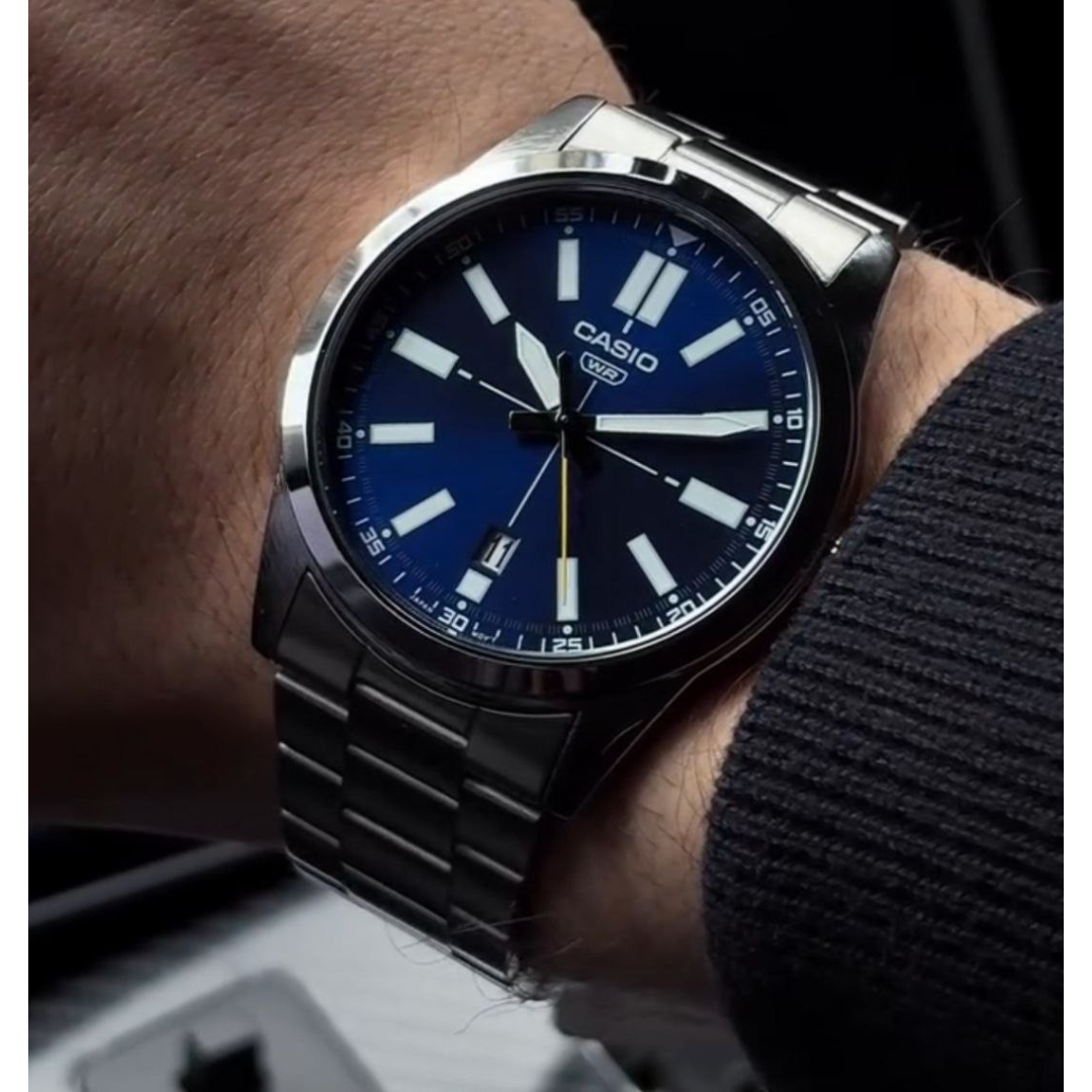 https://storage.alifshop.tj/media/images/alifshop/67700/naruchnye-chasy-casio-mtp-vd02d-2e-serebristyy-1790575040425-VL3ISRMm.png