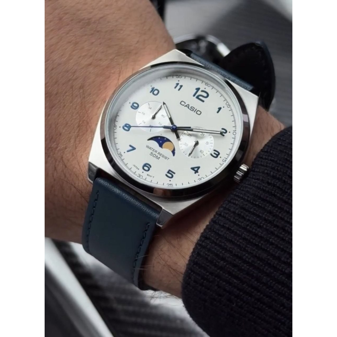 https://storage.alifshop.tj/media/images/alifshop/67701/naruchnye-chasy-casio-mtp-m300l-7av-temno-siniy-1790575838442-LwgmnUtZ.png