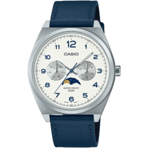 https://storage.alifshop.tj/media/images/alifshop/67701/naruchnye-chasy-casio-mtp-m300l-7av-temno-siniy-1790575838452-7NjZCgsd-xl.webp