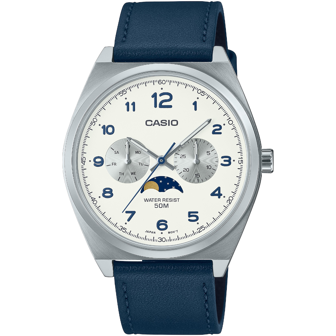 https://storage.alifshop.tj/media/images/alifshop/67701/naruchnye-chasy-casio-mtp-m300l-7av-temno-siniy-1790575838452-7NjZCgsd.png