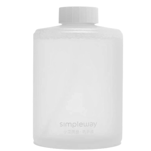 https://storage.alifshop.tj/media/images/alifshop/67702/dozator-dlya-myla-mijia-automatic-belyy-1790575277769-8C4x6G4u-xl.webp