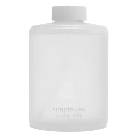 https://storage.alifshop.tj/media/images/alifshop/67702/dozator-dlya-myla-mijia-automatic-belyy-1790575277769-8C4x6G4u.png